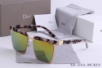 Cheap Dior Sunglasses wholesale No. 844